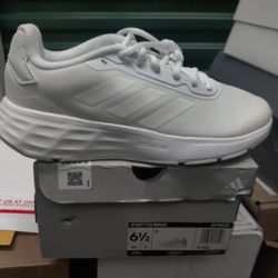 Adidas Womens Sneakers 