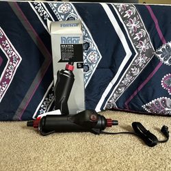 Hydor Aquarium Heater 200w 