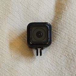 GoPro Hero4 Session