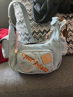 true religion