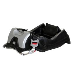 Baby Trend Infant Car Seat Base