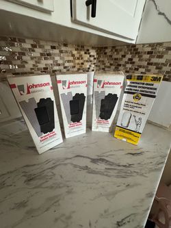 Drywall Pole Sander Sheets