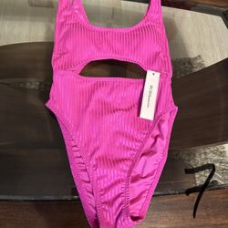 Bikini/ Swimwear 👙 