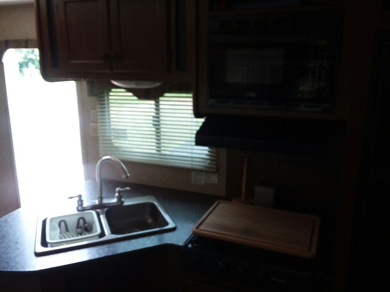 2013 heartland pioneer camper for Sale in Orlando, FL OfferUp