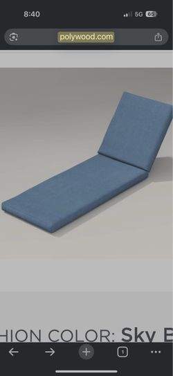 Plywood designer series lounger chairs and tables