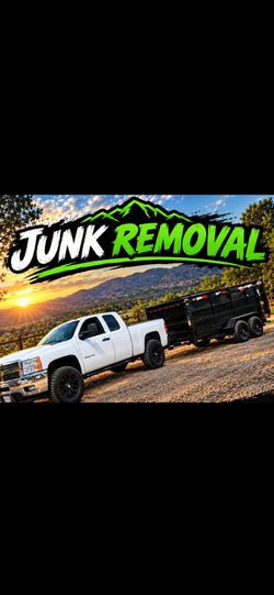 Jnk rmvl