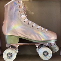 New In Box. Super Cool Skates