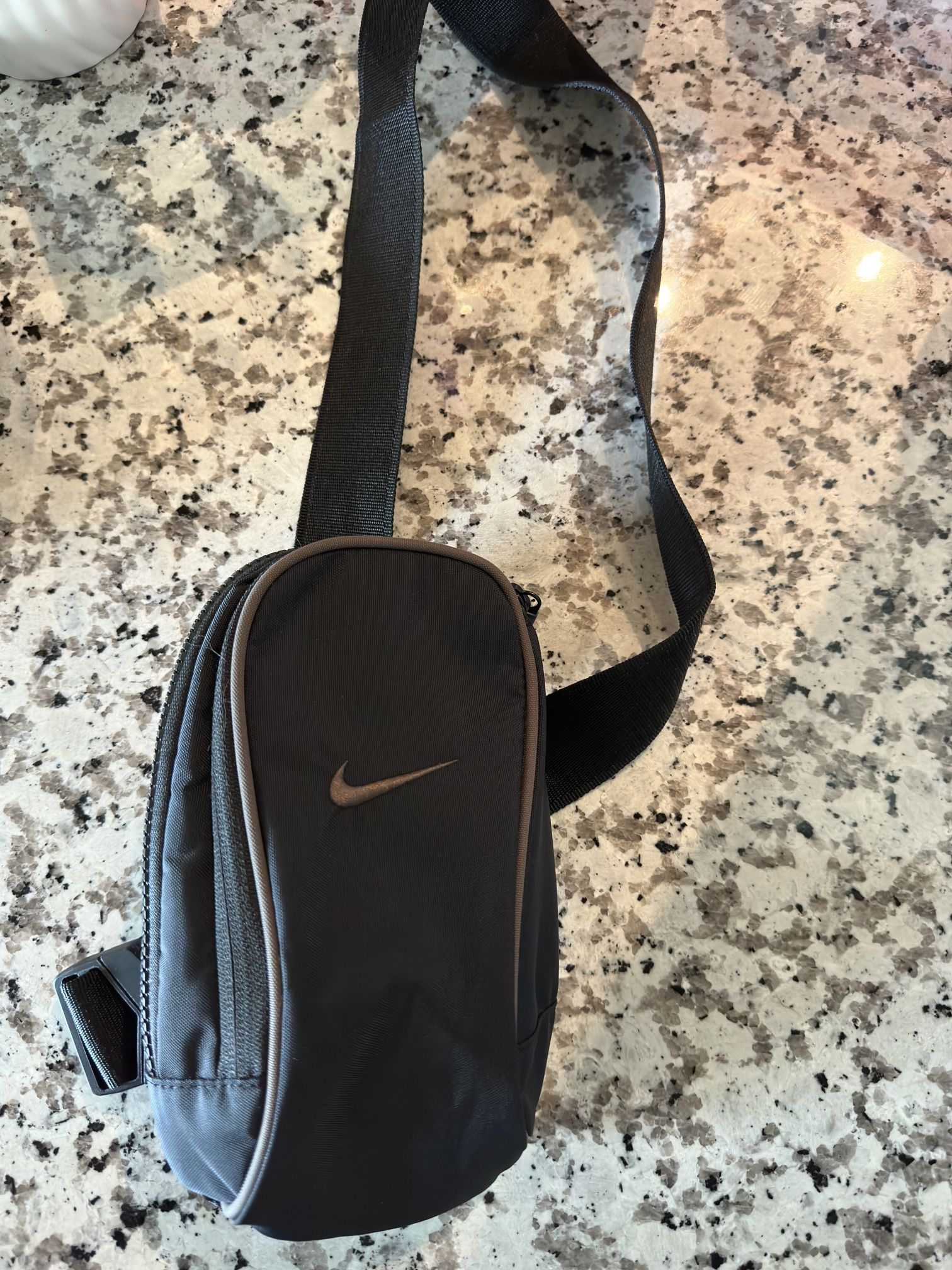 Nike Cross Bag