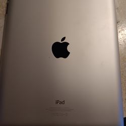 Locked Tab 60$