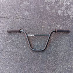 Subrosa Bmx Handle Bars