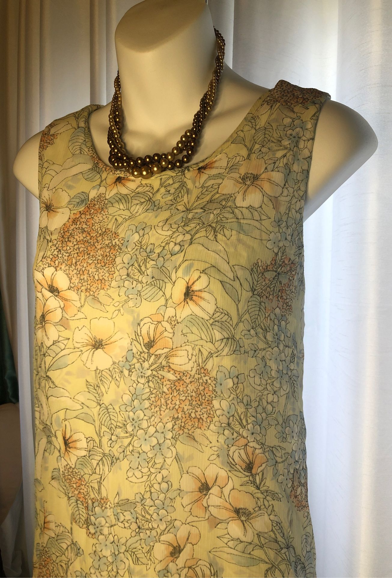 Tommy Hilfiger Dress