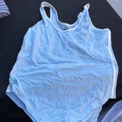 Body Suit