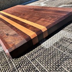 Cutting Boards 
