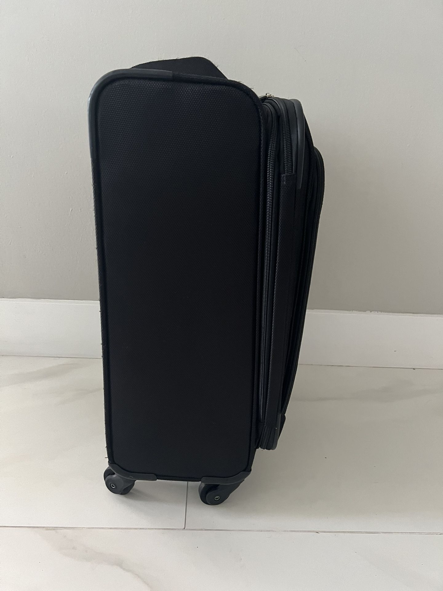 Samsonite 1000547 new arrivals
