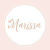 Marissa