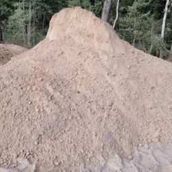 Dirt