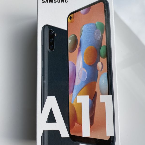 tablet galaxy tab a 10.1 2019