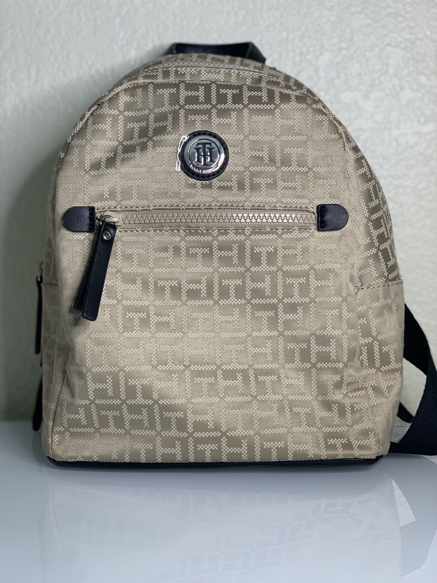 Tommy Hilfiger mini backpack