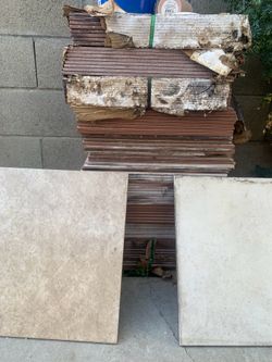piso 18x18