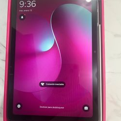 TABLET T MOBILE $$ 