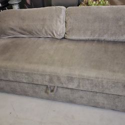 Sofa Sleeper