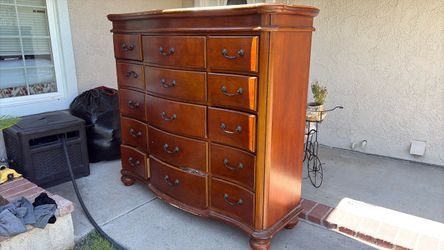 Cajonera