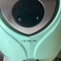 Ultrean Air Fryer