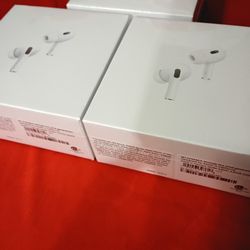 PRO'S 3RD GEN BRAND NEW 55$ EACH