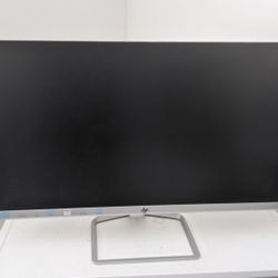 HP Monitor