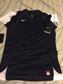Jersey Nike