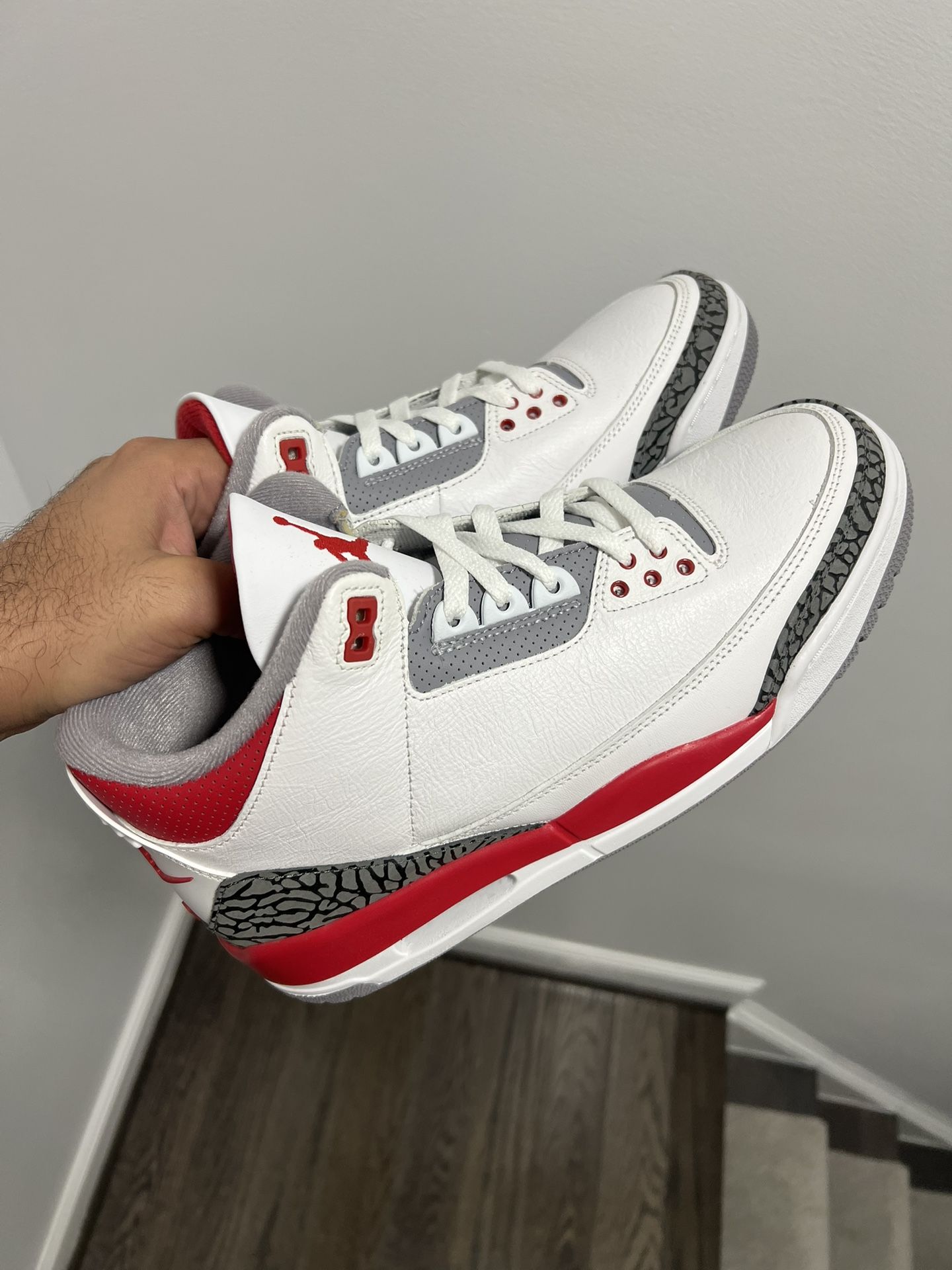 Jordan 3 Fire Red,All Products : American Fashion Style Bags On Sale
