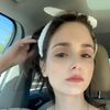 Alex Brianna