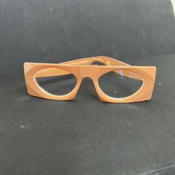 Designer Eyeglasses 