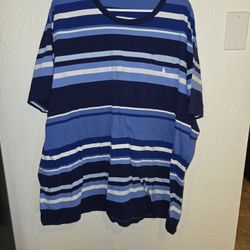 Polo Ralph Lauren T-shirt