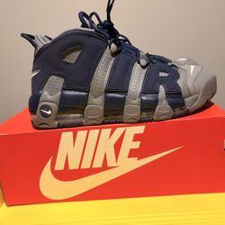 Nike Up Tempo 96