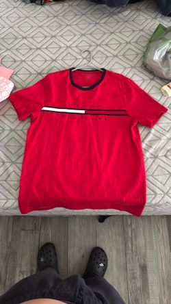 Tommy Hilfiger Tee