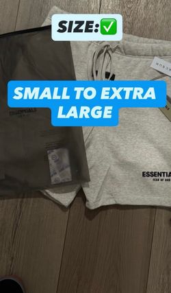 back to school firs for cheap
