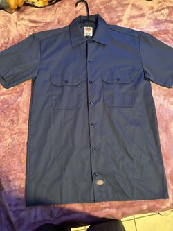Dickies Shirt