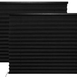 2 PACK 32”x24” NOVINO RV Blinds for Camper / RV For Sale $24.00 50%+ OFF Retail $49.99 NEW IN BOX