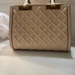 Brand New new purse