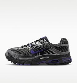 Nike AirMax Moto 2K