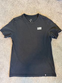 Men’s US Soccer T-shirt