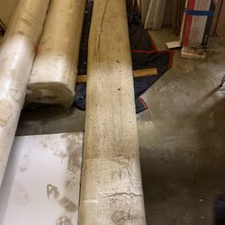 12’30’ Carpet