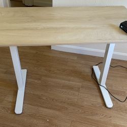 Standing Desk