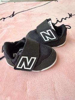 Baby new balance