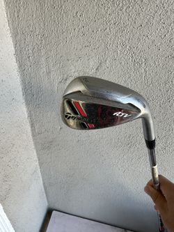 Taylormade ATV 54* Golf Wedge Excellent Condition!!