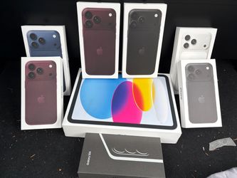 I phone 18 pro and pro max Business Owners: Upgrade Your Wireless & Get the Latest Phones