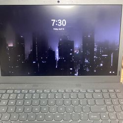 Gateway Windows 11 Laptop | Silver/Gray