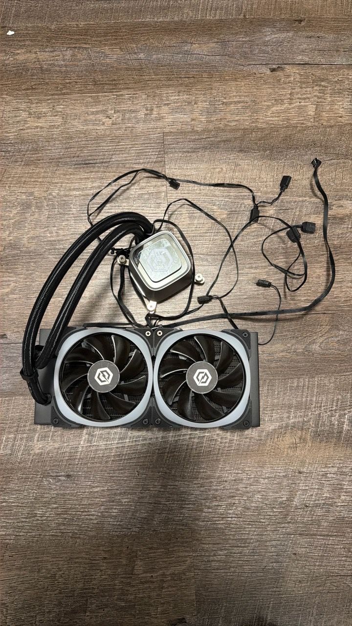 Free computer parts for Sale in Commack, NY - OfferUp