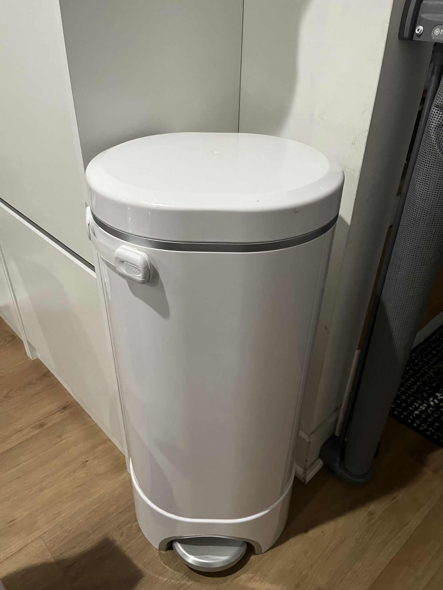 Baby Items Diaper Paul, Breast Pumps, Breastmilk Ítems, Baby Food Prep